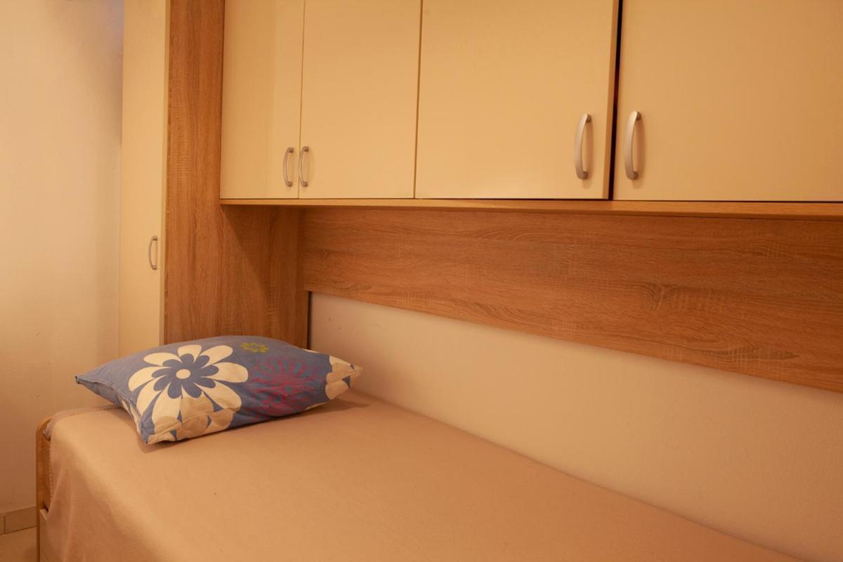 Peachy House Διαμέρισμα Ριέκα Εξωτερικό φωτογραφία