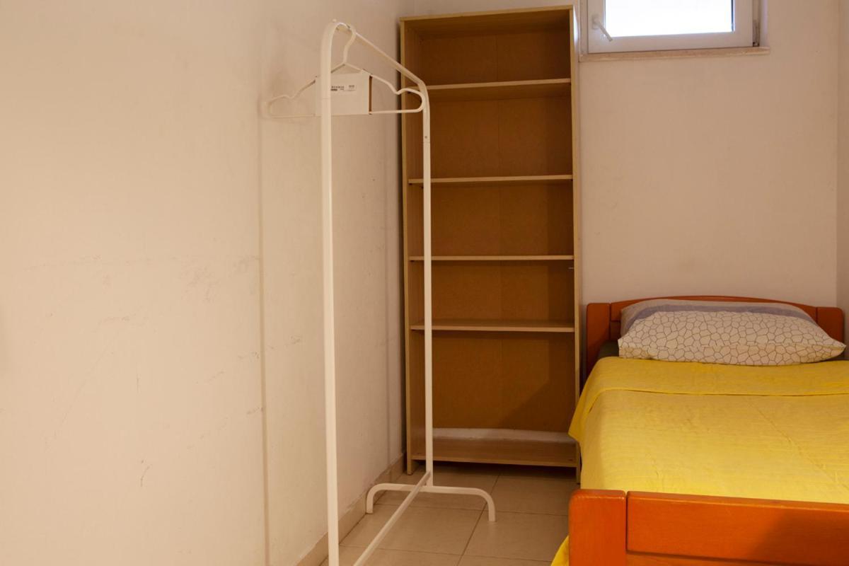 Peachy House Διαμέρισμα Ριέκα Εξωτερικό φωτογραφία